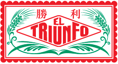 Fabrica-de-fideos-el-triunfo-Logo