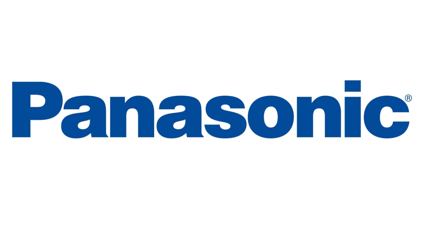 Panasonic-logo-1
