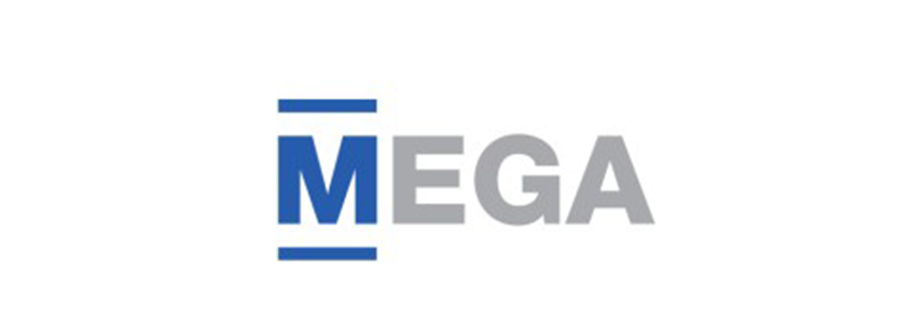 Homologados por Mega Certificaciones 2016 para la Corporación Romero Group S.A.C