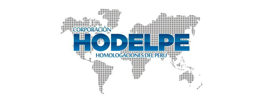 Homologados por Corporacion Hodelpe 2022 para la Corporación Romero Group S.A.C.