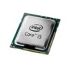 PROC. INTEL CORE I3 10100 | 3.6GHZ-6MB | LGA 1200 - Imagen 3