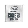 PROC. INTEL CORE I3 10100 | 3.6GHZ-6MB | LGA 1200 - Imagen 4