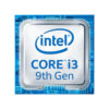 INTEL CORE I3 9100F - Imagen 2