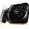 TARJETA DE VIDEO MSI GEFORCE GT 730 4GB DDR3 V1 OC | 64 BIT - Imagen 2