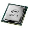 PROCESADOR INTEL CORE I3 10105 | 3.7GHZ-6MB | LGA 1200 - Imagen 3