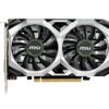 TARJETA DE VIDEO MSI GEFORCE GTX 1650 4GB GDDR5 VENTUS XS OC | 128BIT - Imagen 2