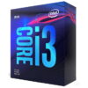 INTEL CORE I3 9100F - Imagen 3