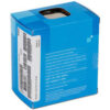 PROCESADOR INTEL CORE I3 10105 | 3.7GHZ-6MB | LGA 1200 - Imagen 2