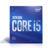 PROCESADOR INTEL CORE I5 10400F 2.9GHZ-12MB | LGA 1200
