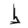 MONITOR SAMSUNG 24" IPS | VGA - HDMI | 75 HZ - Imagen 4