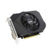 TARJETA DE VIDEO ASUS GEFORCE GTX 1650 4GB GDDR6 PHOENIX | 128 BIT - Imagen 3