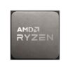 PROCESADOR AMD RYZEN 9 5900X 3.7GHZ-70MB | AM4 | S/ COOLER - Imagen 3