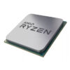 PROCESADOR AMD RYZEN 7 5800X 3.8GHZ-36MB | AM4 | S/ COOLER - Imagen 3