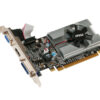 TARJ. VIDEO MSI GEFORCE 210 1GB DDR3 | 64 BIT - Imagen 3