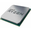 PROCESADOR AMD RYZEN 5 3600 3.6GHZ-35 MB | AM4 - Imagen 3