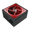 FUENTE GAMBYTE R750W BRONZE - Imagen 2