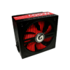 FUENTE GAMBYTE B600W - Imagen 2