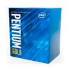 PROCESADOR INTEL DUAL CORE G6405 GOLD 4.1GHZ 4.0MB | LGA 1200