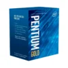 PROCESADOR INTEL DUAL CORE G6405 GOLD 4.1GHZ 4.0MB | LGA 1200 - Imagen 3