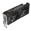 TARJETA DE VIDEO PALIT GEFORCE GTX 1660TI DUAL 6GB GDDR6 | 192 BIT | DVI - HDMI - DP - Imagen 2