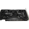 TARJETA DE VIDEO PALIT GEFORCE GTX 1660TI DUAL 6GB GDDR6 | 192 BIT | DVI - HDMI - DP - Imagen 3