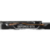 TARJETA DE VIDEO PALIT GEFORCE GTX 1660TI DUAL 6GB GDDR6 | 192 BIT | DVI - HDMI - DP - Imagen 4