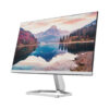 MONITOR HP M22F | VGA - HDMI | 75HZ