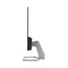 MONITOR HP M22F | VGA - HDMI | 75HZ - Imagen 2