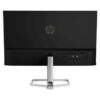 MONITOR HP M22F | VGA - HDMI | 75HZ - Imagen 3