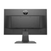 MONITOR HP P204V LED 19.5" | VGA - HDMI | 60 HZ - Imagen 3