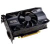 TARJETA DE VIDEO EVGA GEFORCE RTX 2060 6GB GDDR6 SC GAMING | HDMI - DP | 192 BIT - Imagen 2