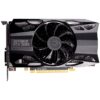 TARJETA DE VIDEO EVGA GEFORCE RTX 2060 6GB GDDR6 SC GAMING | HDMI - DP | 192 BIT - Imagen 3