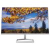 MONITOR HP LED M27F FHD 27" | VGA - HDMI | 60 HZ