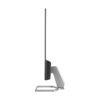 MONITOR HP LED M27F FHD 27" | VGA - HDMI | 60 HZ - Imagen 4