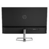 MONITOR HP LED M27F FHD 27" | VGA - HDMI | 60 HZ - Imagen 3
