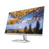 MONITOR HP LED M27F FHD 27" | VGA - HDMI | 60 HZ - Imagen 2