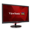 MONITOR VIEWSONIC 24" GAMING | 2 HDMI - DP | 144 HZ