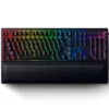 TECLADO INALAMBRICO RAZER BLACKWIDOW V3 PRO GAMING | SWIT