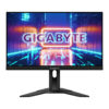 MONITOR GIGABYTE 23.8" GAMING | 2 HDMI - DP | 165 HZ