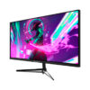MONITOR ANTRYX XTREME VISION IP240FG 24" GAMING | HDMI - DP | 144 HZ