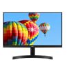 MONITOR LG LED 27" | VGA - 2 HDMI | 75HZ