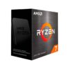 PROCESADOR AMD RYZEN 7 5800X 3.8GHZ-36MB | AM4 | S/ COOLER