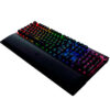 TECLADO INALAMBRICO RAZER BLACKWIDOW V3 PRO GAMING | SWIT - Imagen 2