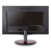 MONITOR VIEWSONIC 24" GAMING | 2 HDMI - DP | 144 HZ - Imagen 2