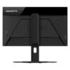 MONITOR GIGABYTE 23.8" GAMING | 2 HDMI - DP | 165 HZ - Imagen 2