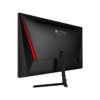 MONITOR ANTRYX XTREME VISION IP240FG 24" GAMING | HDMI - DP | 144 HZ - Imagen 2