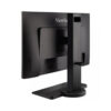 MONITOR VIEWSONIC 27" GAMING | 2 HDMI - DP | 144 HZ - Imagen 2