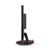 MONITOR VIEWSONIC 24" GAMING | 2 HDMI - DP | 144 HZ - Imagen 3