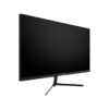 MONITOR ANTRYX XTREME VISION IP240FG 24" GAMING | HDMI - DP | 144 HZ - Imagen 3