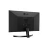 MONITOR LG LED 27" | VGA - 2 HDMI | 75HZ - Imagen 3